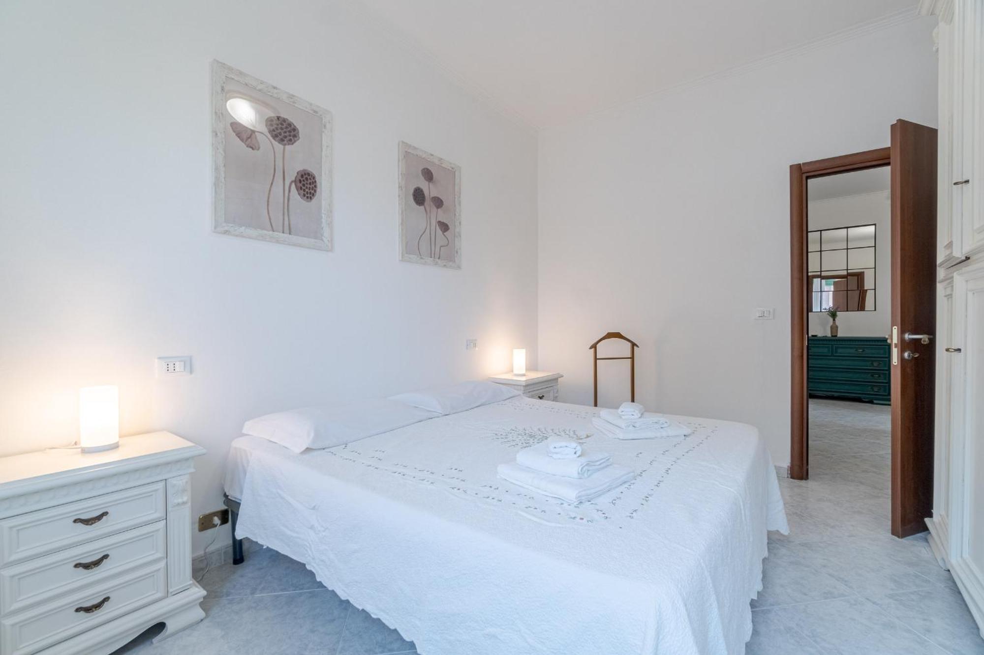 Apartment Lingotto District Functional